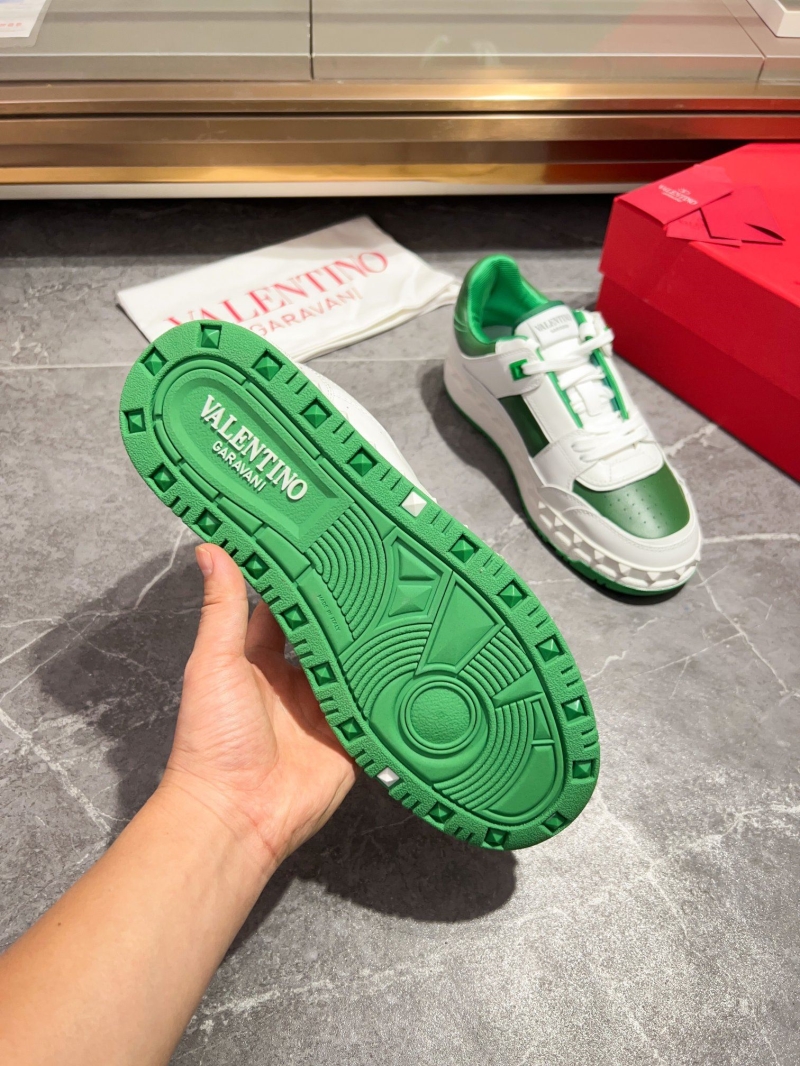 Valentino Sneakers